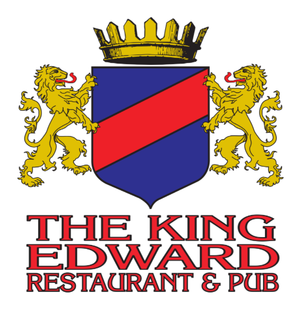 King Edward Restaurant & Pub